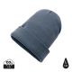 Impact Polylana® Beanie mit AWARE™ Tracer
