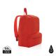 Impact Aware™ 285g/m² Rucksack aus rCanvas